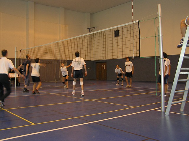 P6140006.JPG
