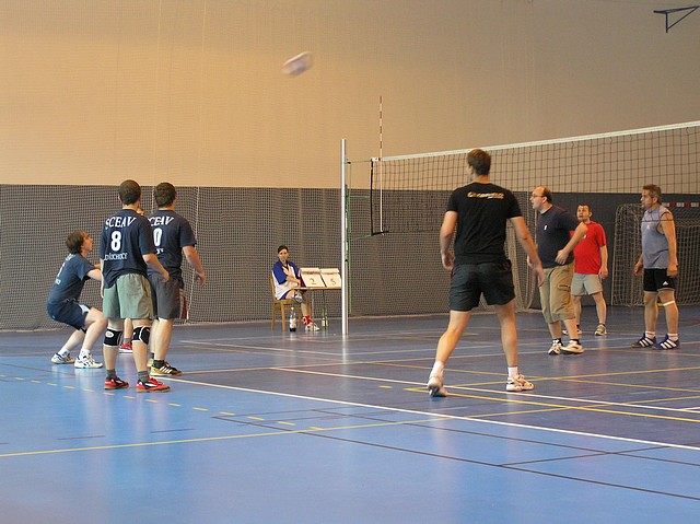 P6140038.JPG